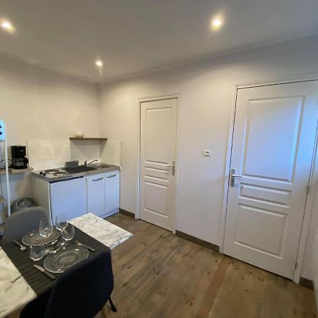 Studio 41 Eppeville ภายนอก รูปภาพ